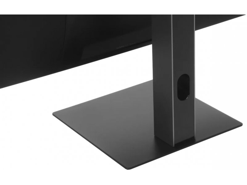 Монитор Xiaomi 4K Monitor A27Ui 2026 Монитор Xiaomi 4K Monitor A27Ui 2026