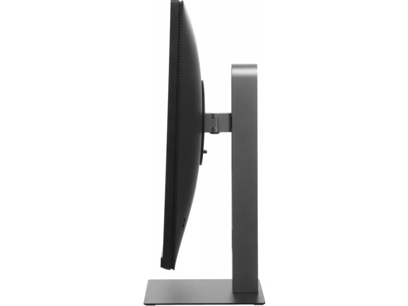 Монитор Xiaomi 4K Monitor A27Ui 2026 Монитор Xiaomi 4K Monitor A27Ui 2026