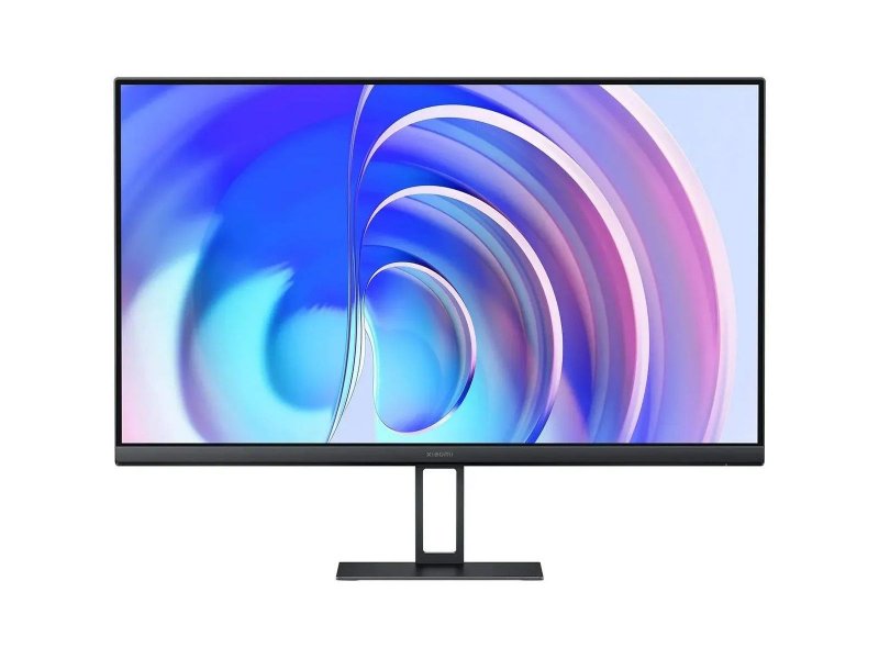 23.8" Xiaomi Monitor A24i Black