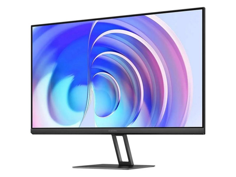 23.8" Xiaomi Monitor A24i Black 23.8" Xiaomi Monitor A24i Black
