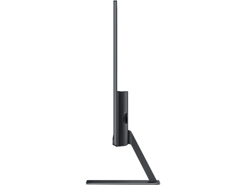 23.8" Xiaomi Monitor A24i Black 23.8" Xiaomi Monitor A24i Black