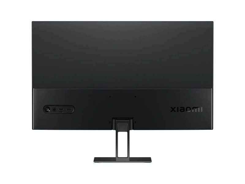 23.8" Xiaomi Monitor A24i Black 23.8" Xiaomi Monitor A24i Black