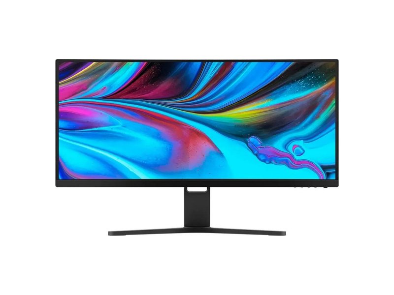 Монитор Xiaomi BHR5116GL