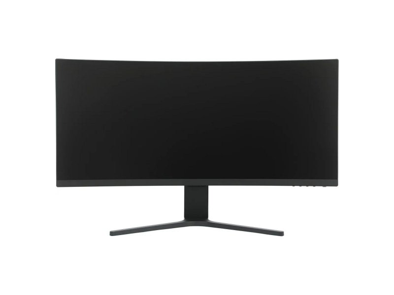 Монитор Xiaomi BHR5116GL Монитор Xiaomi BHR5116GL