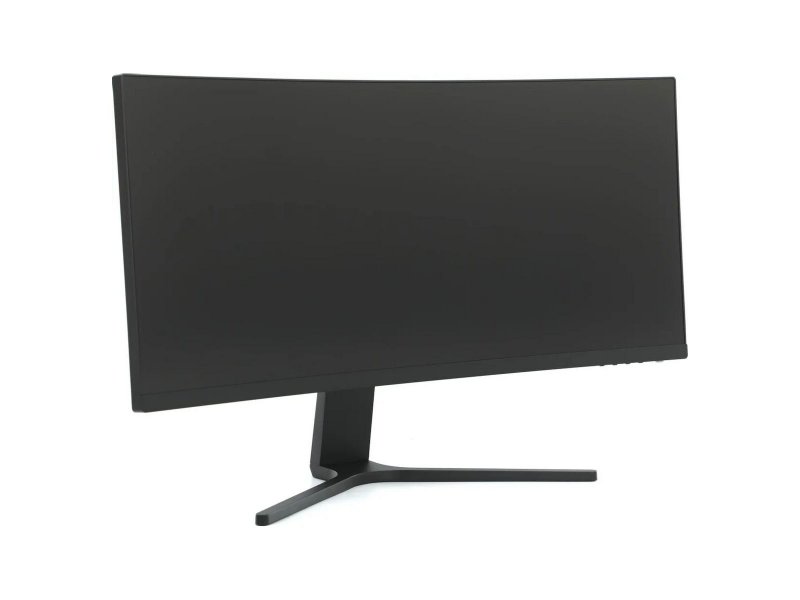 Монитор Xiaomi BHR5116GL Монитор Xiaomi BHR5116GL