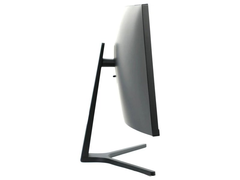 Монитор Xiaomi BHR5116GL Монитор Xiaomi BHR5116GL