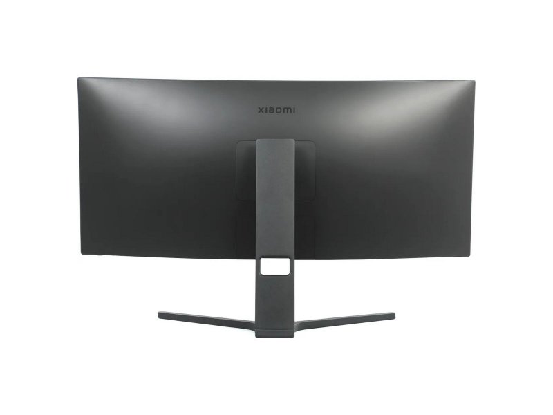 Монитор Xiaomi BHR5116GL Монитор Xiaomi BHR5116GL