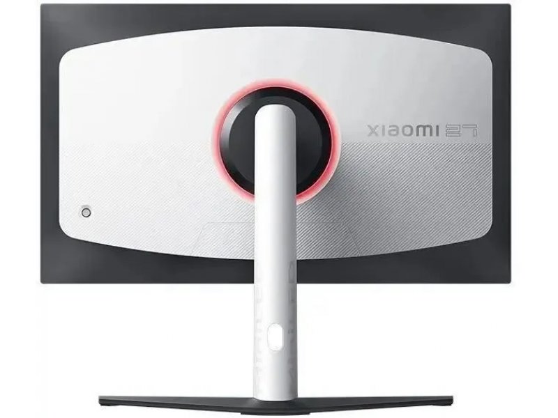 Монитор Xiaomi G Pro 27i