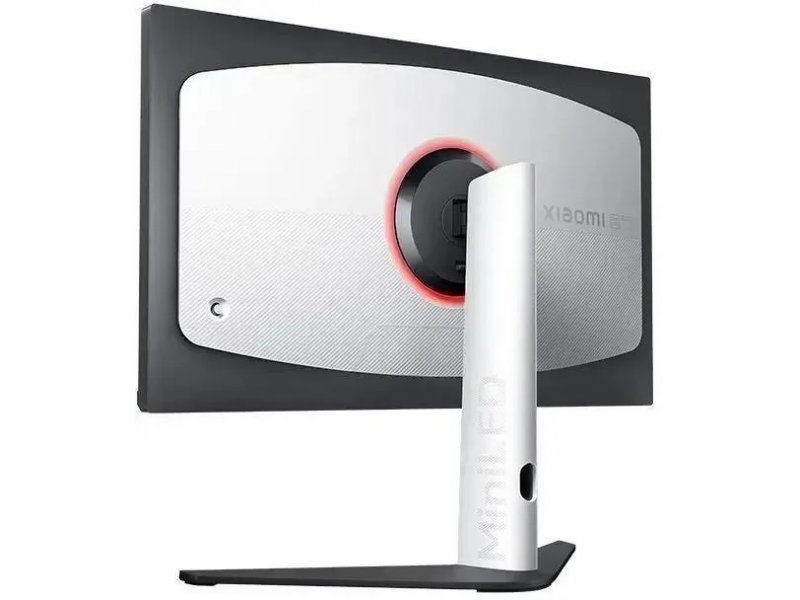 Монитор Xiaomi G Pro 27i