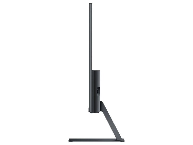 Монитор Xiaomi G24i