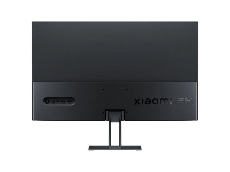 Монитор Xiaomi G24i