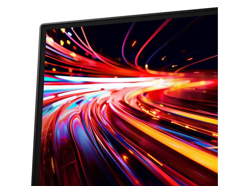 Монитор Xiaomi G24i