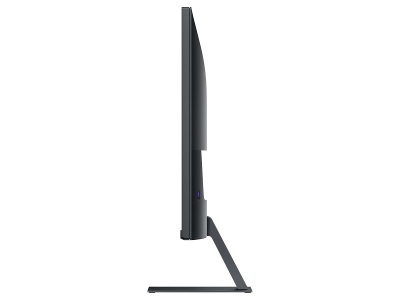 Монитор Xiaomi G27Qi
