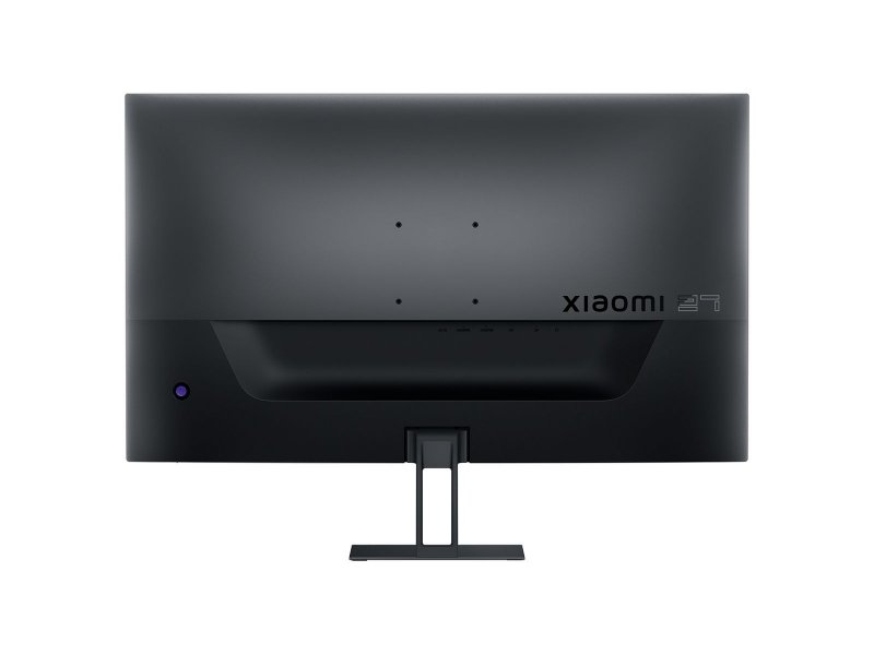 Монитор Xiaomi G27Qi