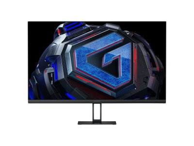 Монитор Xiaomi G27Qi