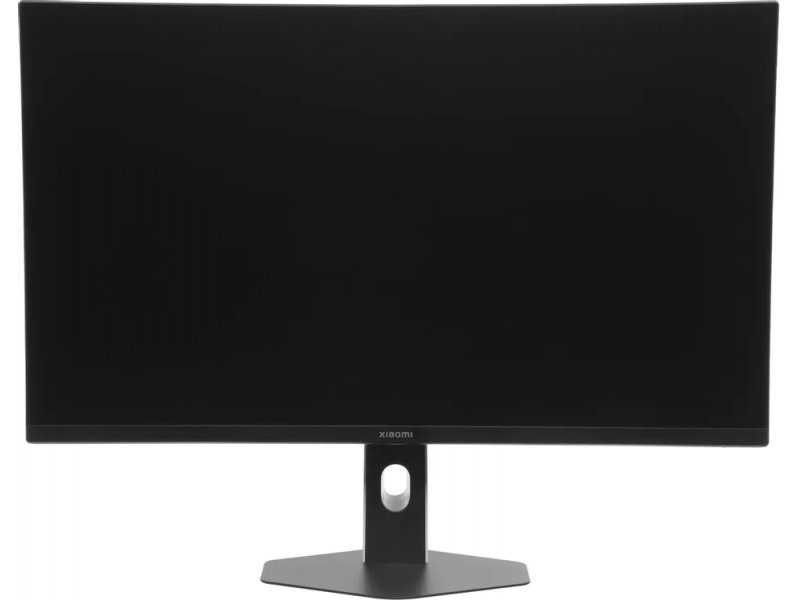 Монитор Xiaomi Gaming Monitor G27i 2026 EU Монитор Xiaomi Gaming Monitor G27i 2026 EU