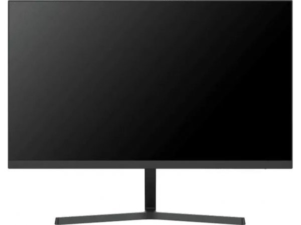 Монитор Xiaomi Mi Desktop Monitor 1C 23.8" Black (ELA5321GL) Монитор Xiaomi Mi Desktop Monitor 1C 23.8" Black (ELA5321GL)