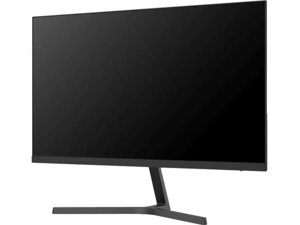 Монитор Xiaomi Mi Desktop Monitor 1C 23.8" Black (ELA5321GL) Монитор Xiaomi Mi Desktop Monitor 1C 23.8" Black (ELA5321GL)