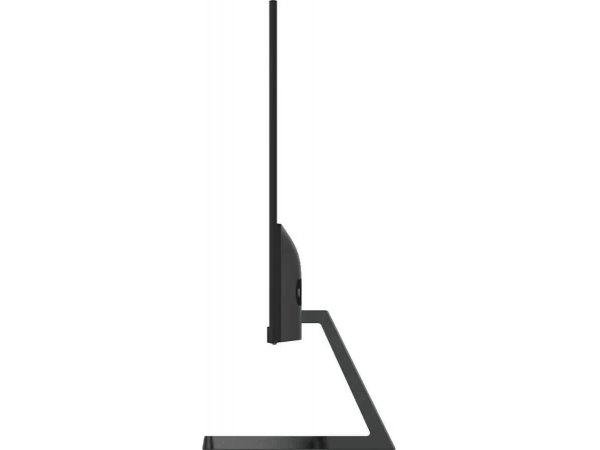 Монитор Xiaomi Mi Desktop Monitor 1C 23.8" Black (ELA5321GL) Монитор Xiaomi Mi Desktop Monitor 1C 23.8" Black (ELA5321GL)