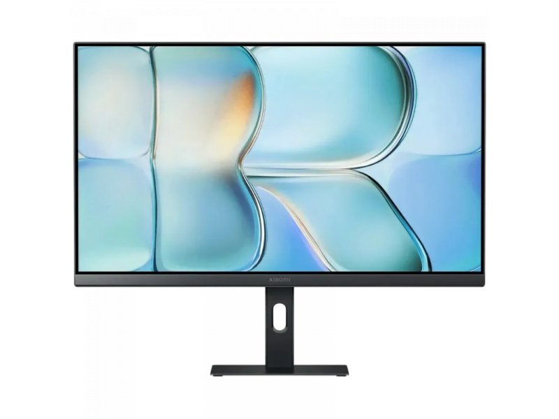 Монитор Xiaomi Monitor A24i 2026