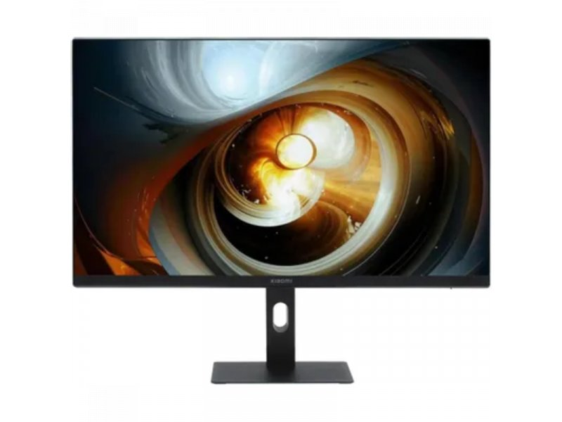 Монитор Xiaomi Monitor A24i 2026 Монитор Xiaomi Monitor A24i 2026