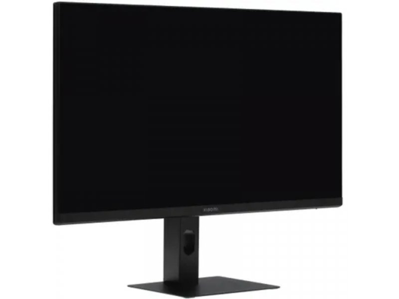 Монитор Xiaomi Monitor A24i 2026 Монитор Xiaomi Monitor A24i 2026