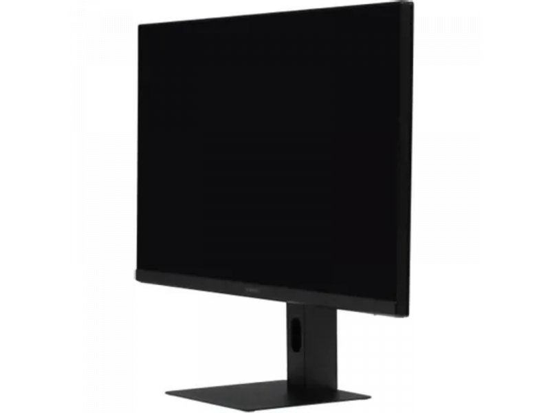 Монитор Xiaomi Monitor A24i 2026 Монитор Xiaomi Monitor A24i 2026