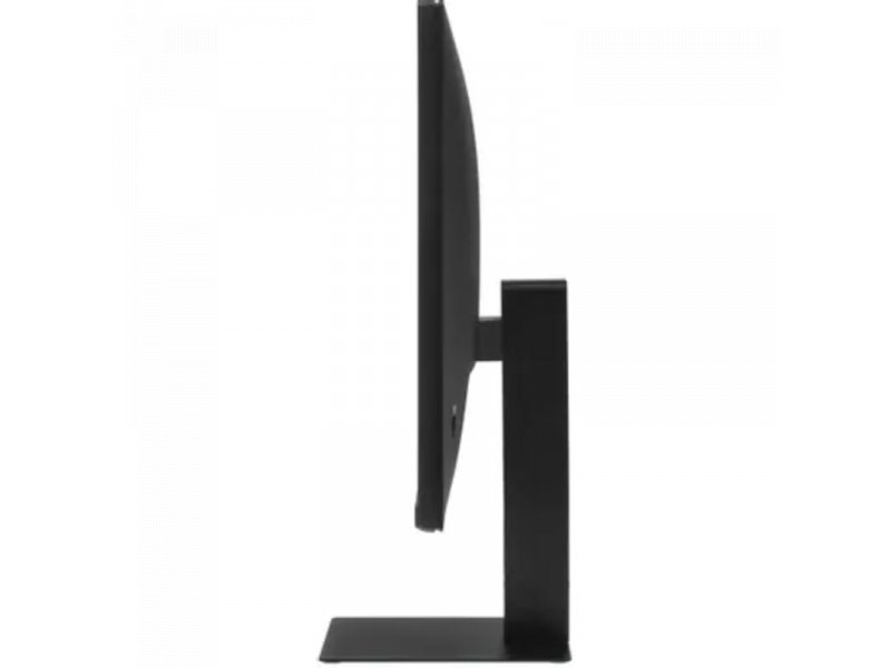 Монитор Xiaomi Monitor A24i 2026 Монитор Xiaomi Monitor A24i 2026
