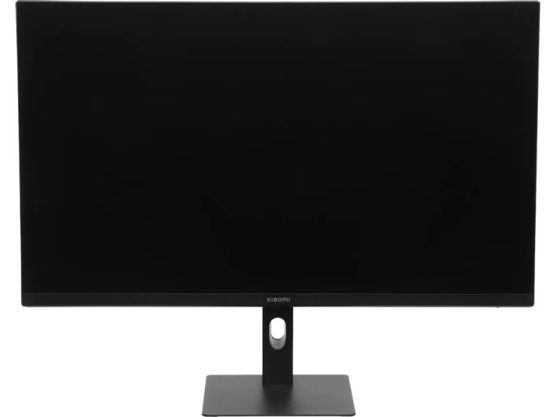 Монитор Xiaomi Monitor A27i 2026 Монитор Xiaomi Monitor A27i 2026