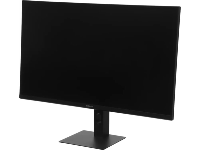 Монитор Xiaomi Monitor A27i 2026 Монитор Xiaomi Monitor A27i 2026