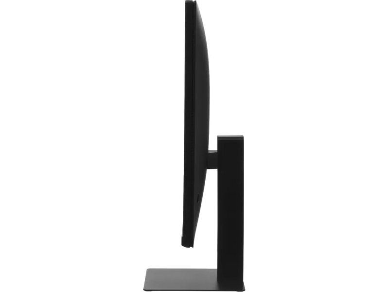 Монитор Xiaomi Monitor A27i 2026 Монитор Xiaomi Monitor A27i 2026