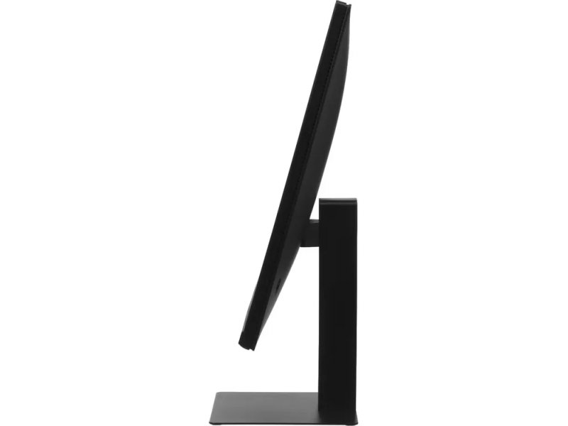 Монитор Xiaomi Monitor A27i 2026 Монитор Xiaomi Monitor A27i 2026