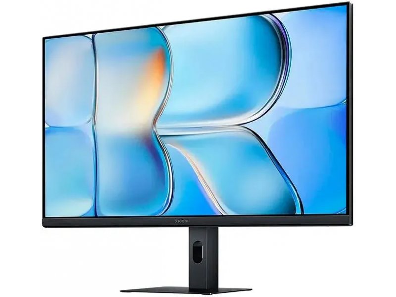 Монитор Xiaomi Monitor A27i 2026 Монитор Xiaomi Monitor A27i 2026