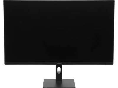 Монитор Xiaomi Monitor A27i 2026