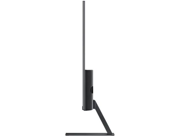 Монитор Xiaomi Monitor A27i 27" Black (ELA5345EU) Монитор Xiaomi Monitor A27i 27" Black (ELA5345EU)
