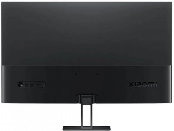 Монитор Xiaomi Monitor A27i 27" Black (ELA5345EU) Монитор Xiaomi Monitor A27i 27" Black (ELA5345EU)