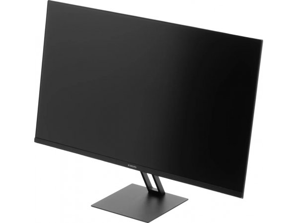 Монитор Xiaomi Monitor G27i 27" Black (ELA5375EU) Монитор Xiaomi Monitor G27i 27" Black (ELA5375EU)