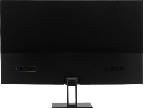 Монитор Xiaomi Monitor G27i 27" Black (ELA5375EU) Монитор Xiaomi Monitor G27i 27" Black (ELA5375EU)