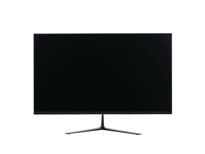 Монитор Lime Z270