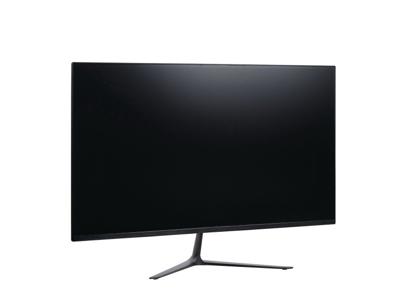 Монитор Lime Z270