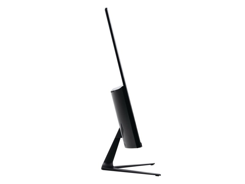 Монитор Lime Z270