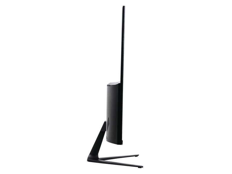 Монитор Lime Z270