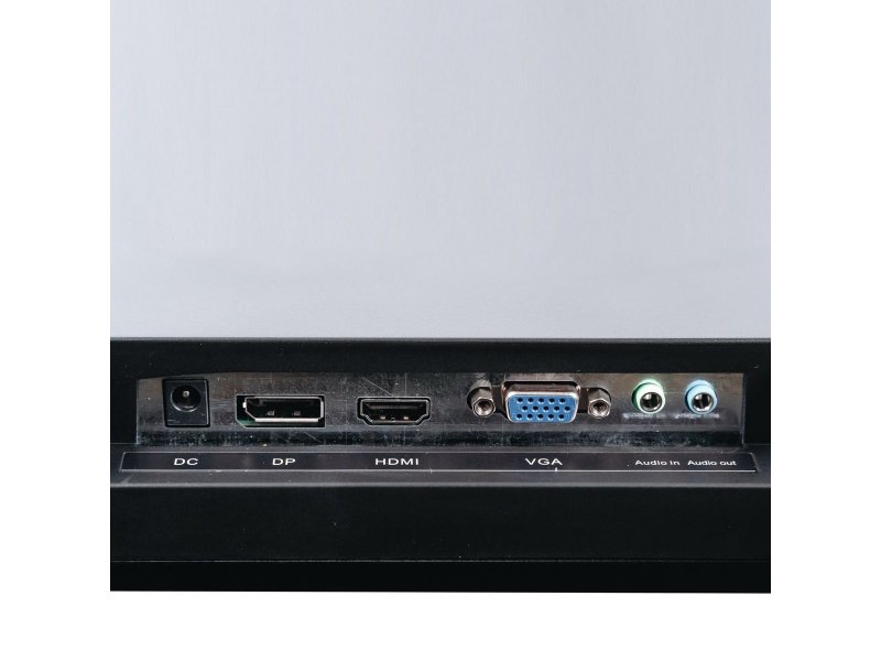 Монитор Lime Z270