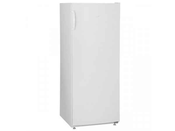 Морозильник Atlant М 7203-100 Морозильник Atlant М 7203-100