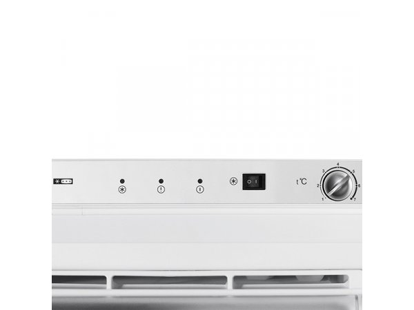 Морозильник Atlant М 7203-100 Морозильник Atlant М 7203-100