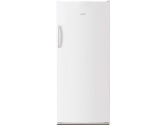 Морозильник Atlant М 7203-100 Морозильник Atlant М 7203-100