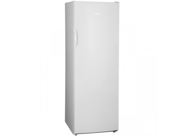 Морозильник Atlant М 7204-100 Морозильник Atlant М 7204-100