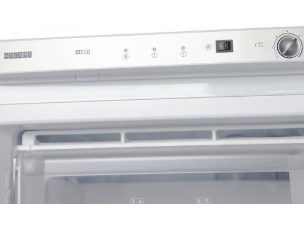 Морозильник Atlant М 7204-100 Морозильник Atlant М 7204-100