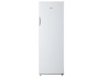 Морозильник Atlant М 7204-100 Морозильник Atlant М 7204-100