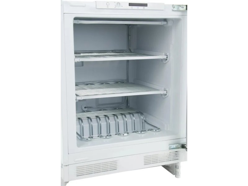 Встраиваемый морозильник Beko BU 1200 HCA